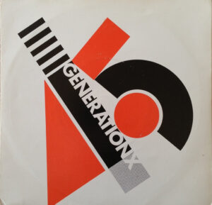 Refuse Generational Labels