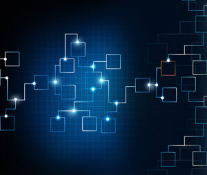 Seven Keys to Effective Recruiting