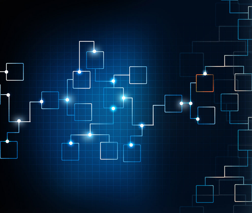 Seven Keys to Effective Recruiting