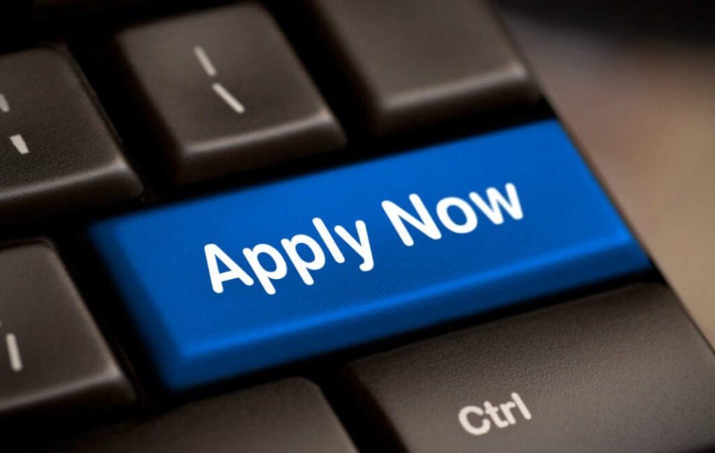 Six Tips for Meeting the Technology Hiring Demand