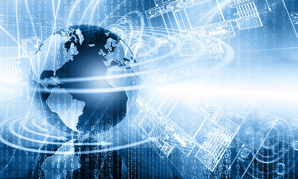 The Future of Work is Here Now - But Does Work Even Have a Future?