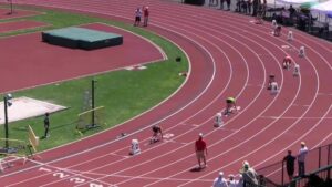 We Ignore Individuality in Workplace Change. That's Our First Mistake