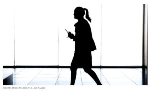 Why A Happy Career Can Still Feel Unfulfilling