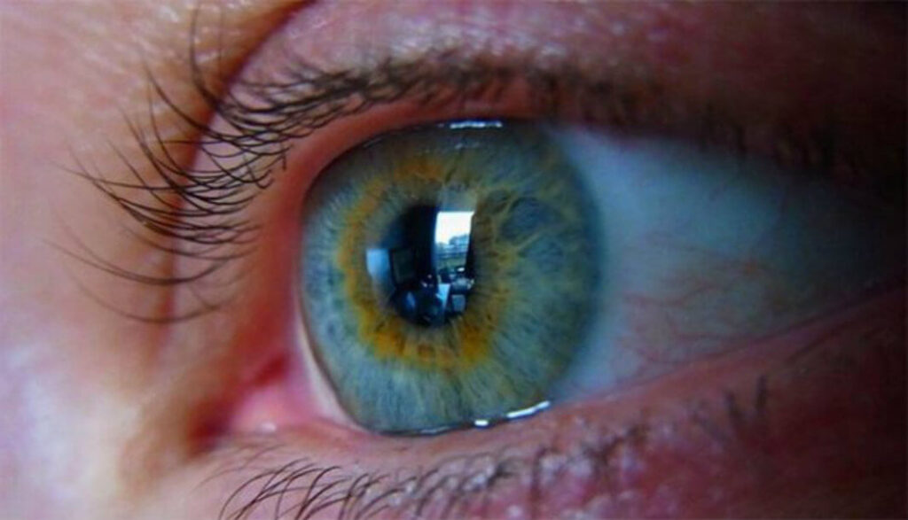 Why Employee Advocacy Fails and Personal Branding is a Crock