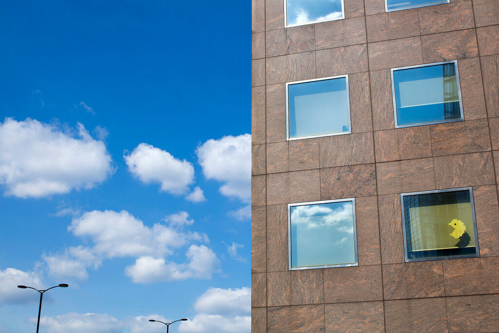 Lead Better, Resist Generational Labels