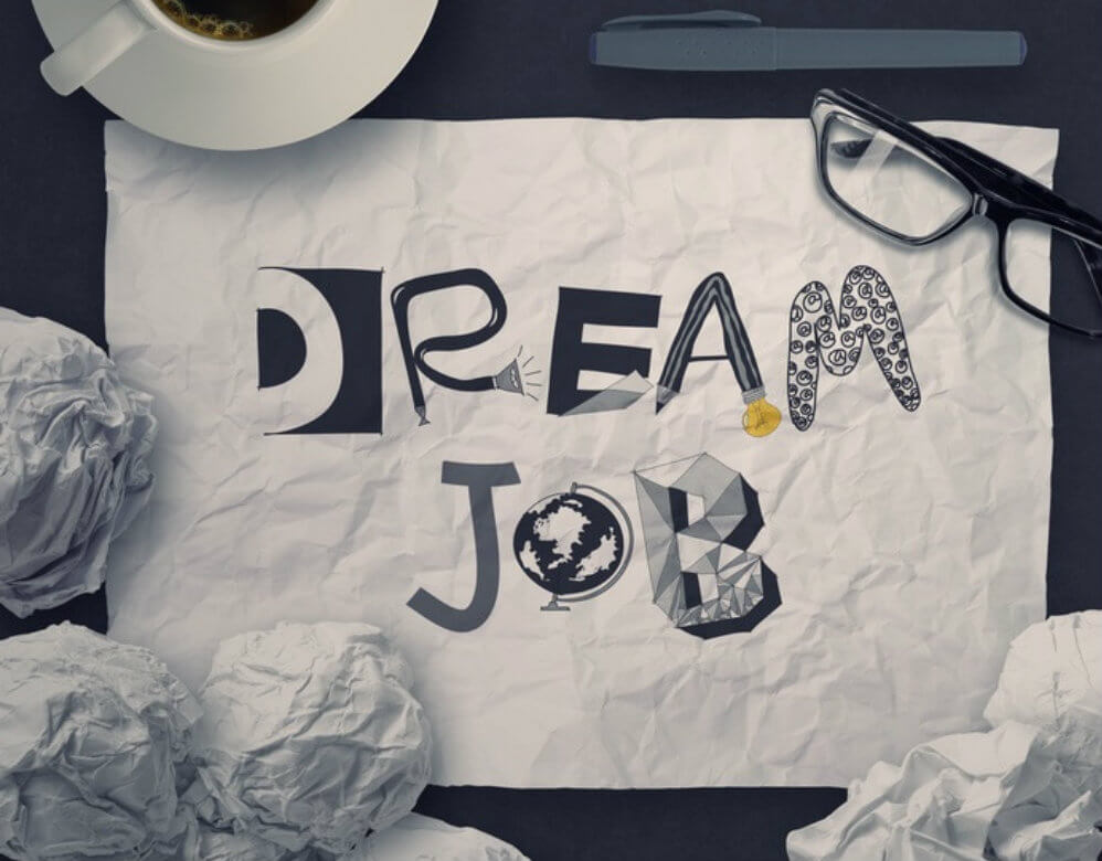 #WorkTrends Recap: Smooth, Efficient Recruiting for SMB