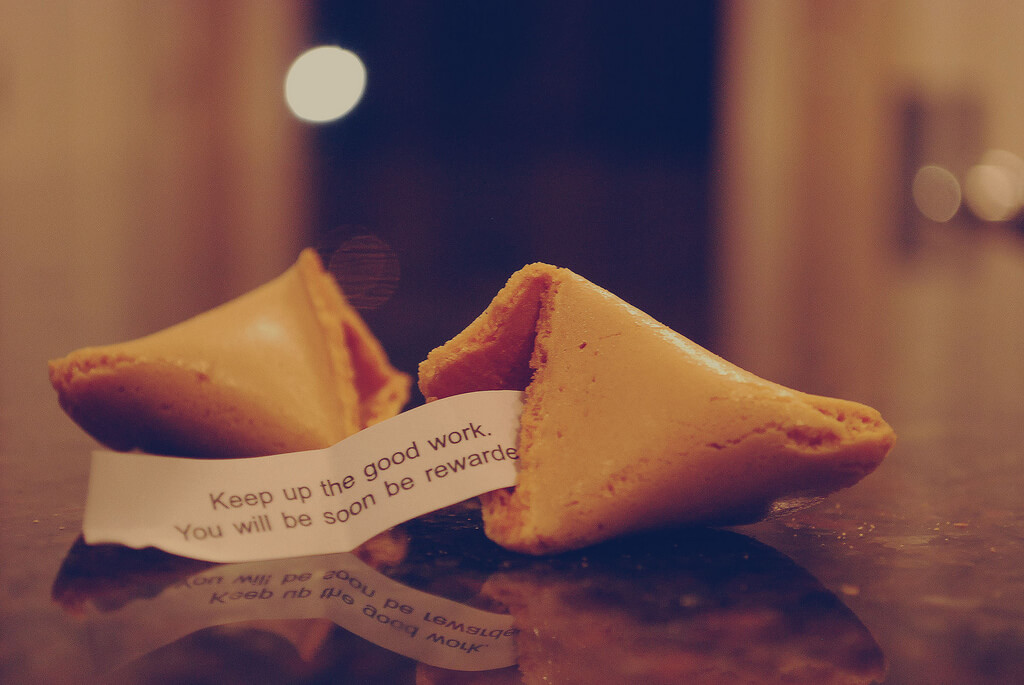 #WorkTrends Recap: The Value of Employee Recognition