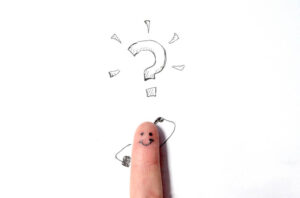 5 Tips to Spot A-Players in a Job Interview