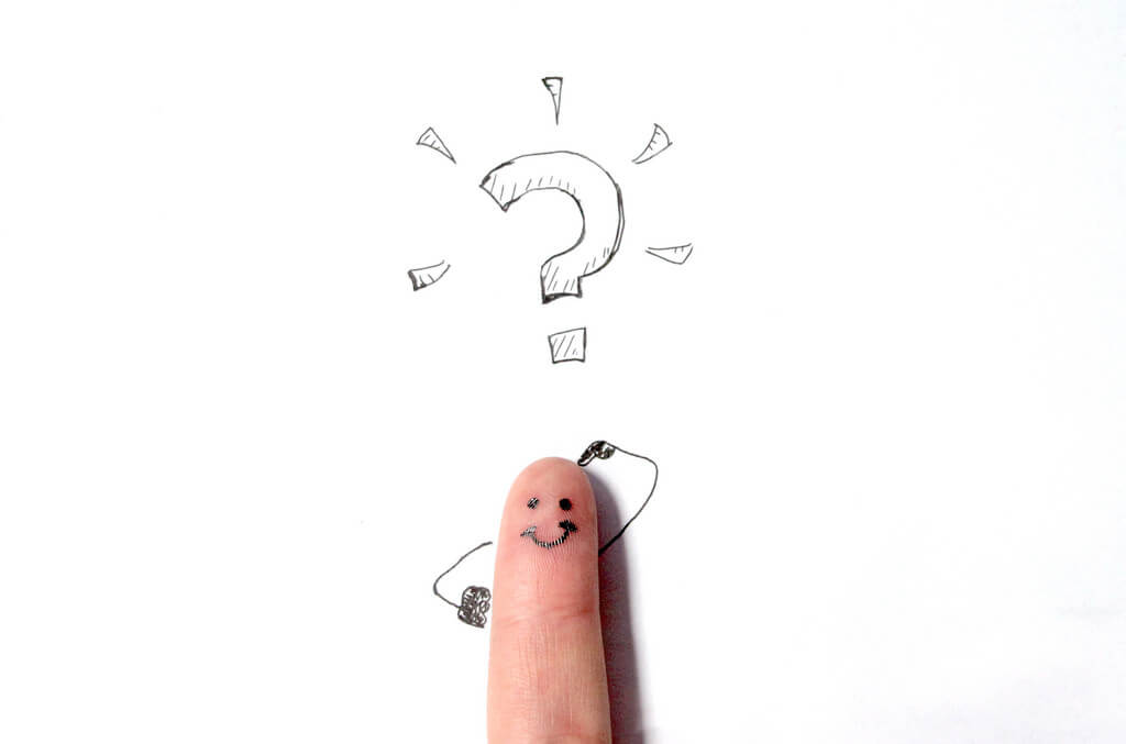 5 Tips to Spot A-Players in a Job Interview