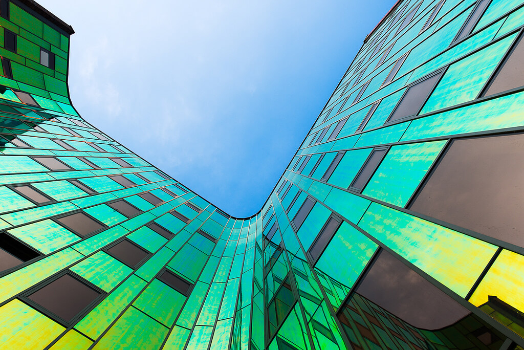 5 Ways to Build a Better Corporate Culture and Engage Employees