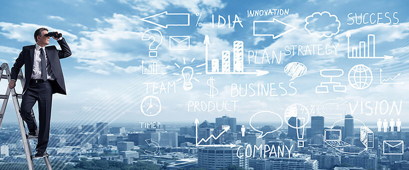 Where Are the Best-Hidden Talent Pools?