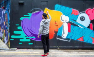 Culture: More Than Just an HR Thing