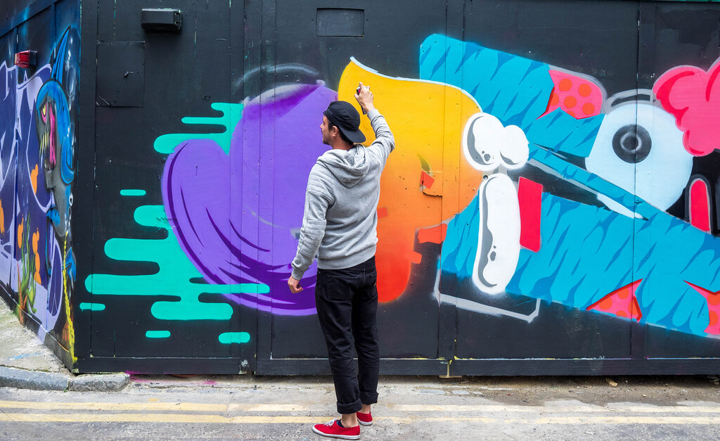 Culture: More Than Just an HR Thing