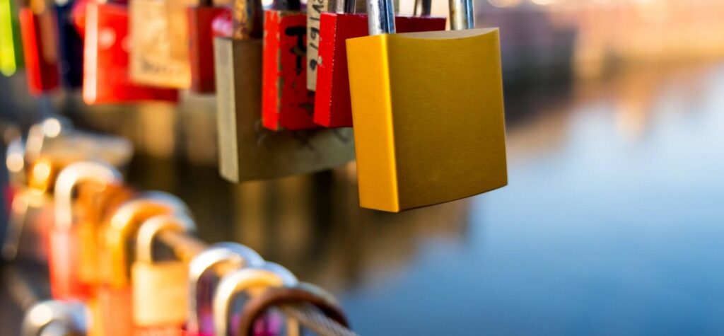 Employee Loyalty Is Not Dead