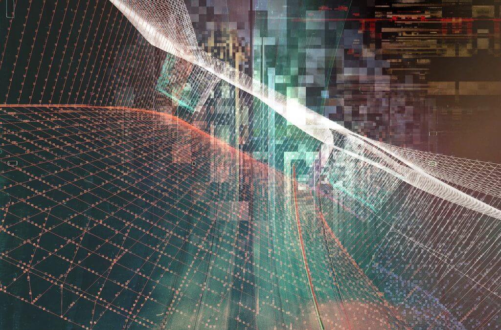 Four Ways Tech Can Unleash the Power of Your Workforce