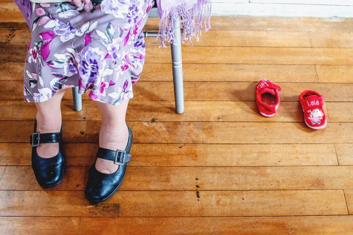 Have a Multigenerational Workforce? Collaboration Tech is the Key to Success