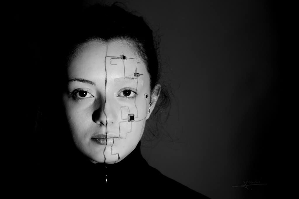 How AI Can Stop Unconscious Bias In Recruiting