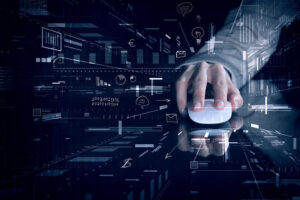 How to Build Global Teams and Bridge the Gap