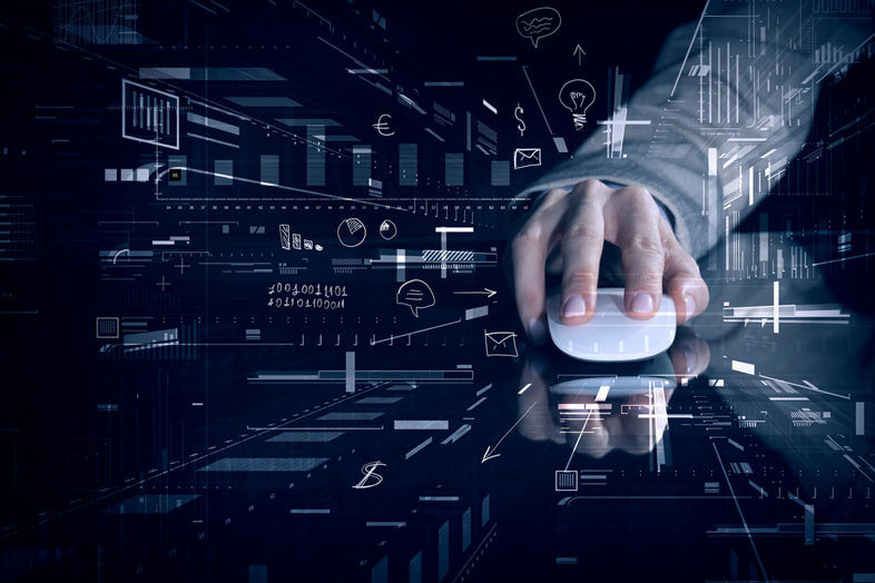 How to Build Global Teams and Bridge the Gap