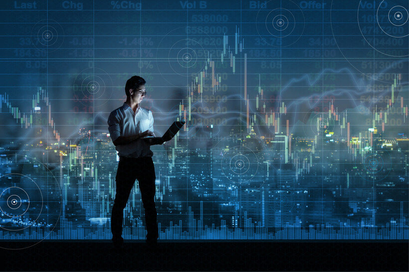 How to Ditch the Inter-Office Email and Communicate Better