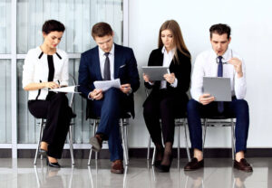 How to Recruit Like the World’s Best Companies