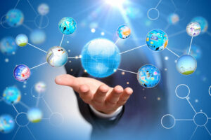 How to Transform Recruiters Into Trusted Advisors