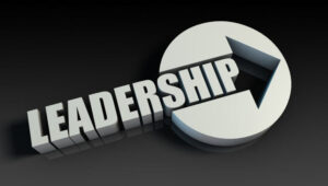 Leadership