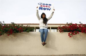 These Days, We’re All Disgruntled Workers