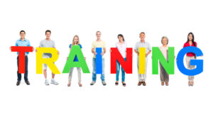 When Training Is Not Enough