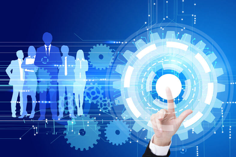 #WorkTrends Preview: The 2017 Paychex Pulse of HR Survey