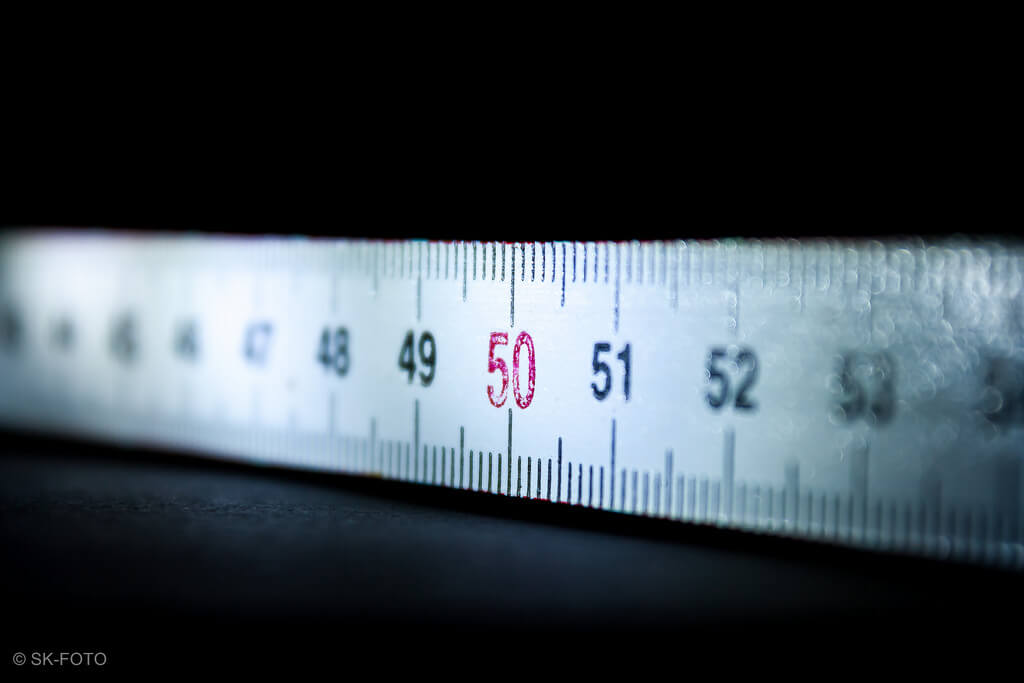 #WorkTrends Recap: Benefits of Measuring Your Candidate Experience