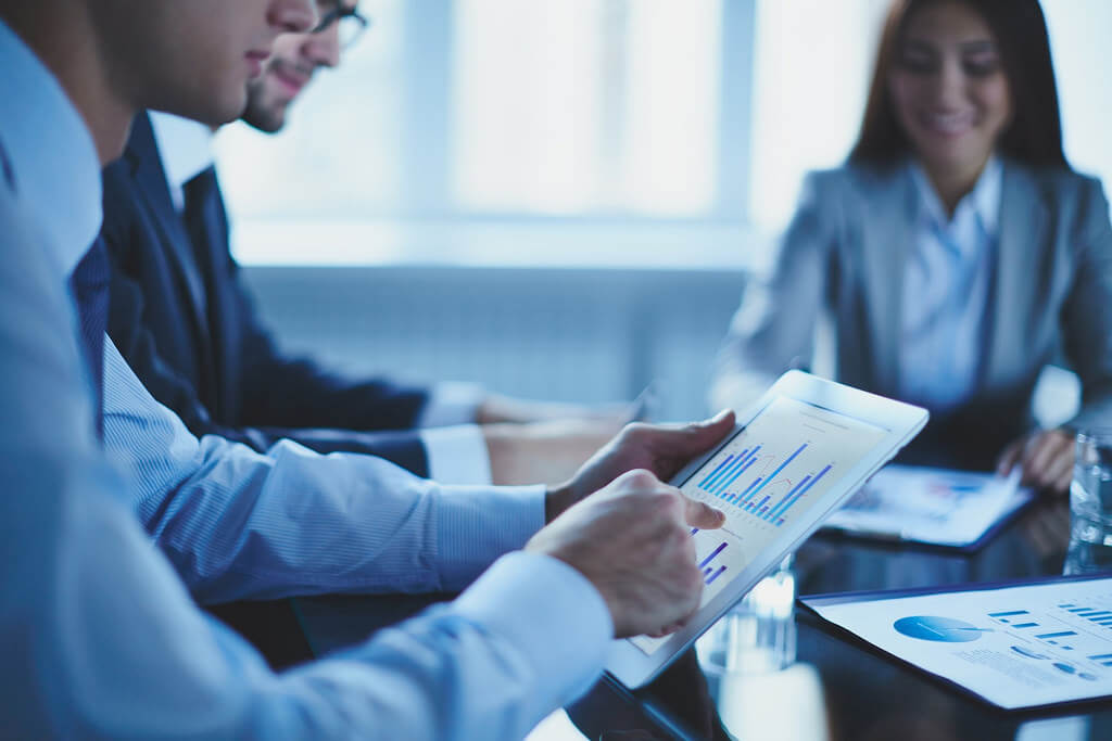 #WorkTrends Recap: Leverage a Digital Workplace for Better Engagement