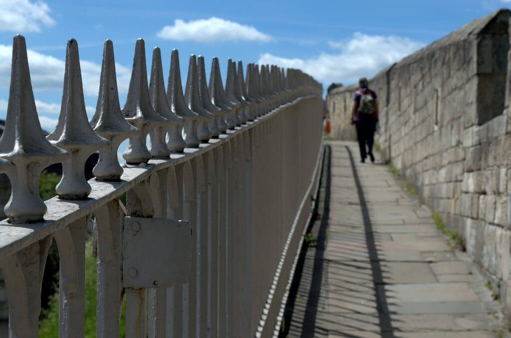 Your Biggest Barrier to Recruiting Effectiveness