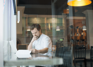 Business Travel Preparation