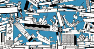 Onboarding Contingent Workers