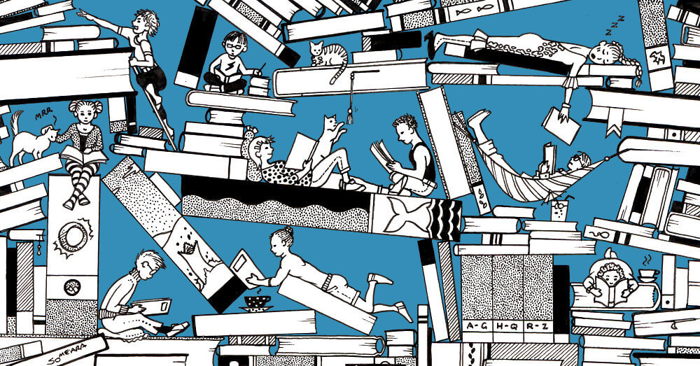 Onboarding Contingent Workers