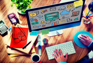 5 Ways to Boost Employee Connections—And Why it Matters