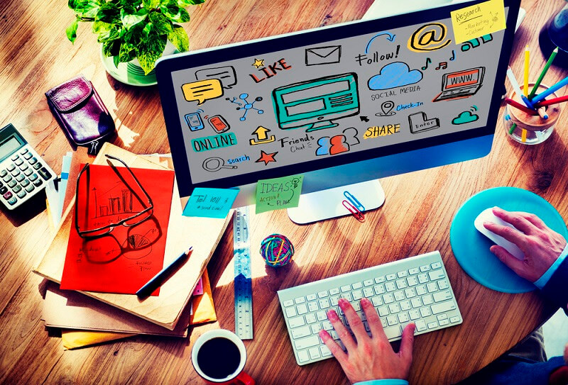 5 Ways to Boost Employee Connections—And Why it Matters