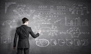 Exclusive Advice How to Network Like a Pro