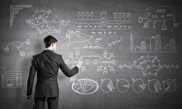 Exclusive Advice How to Network Like a Pro