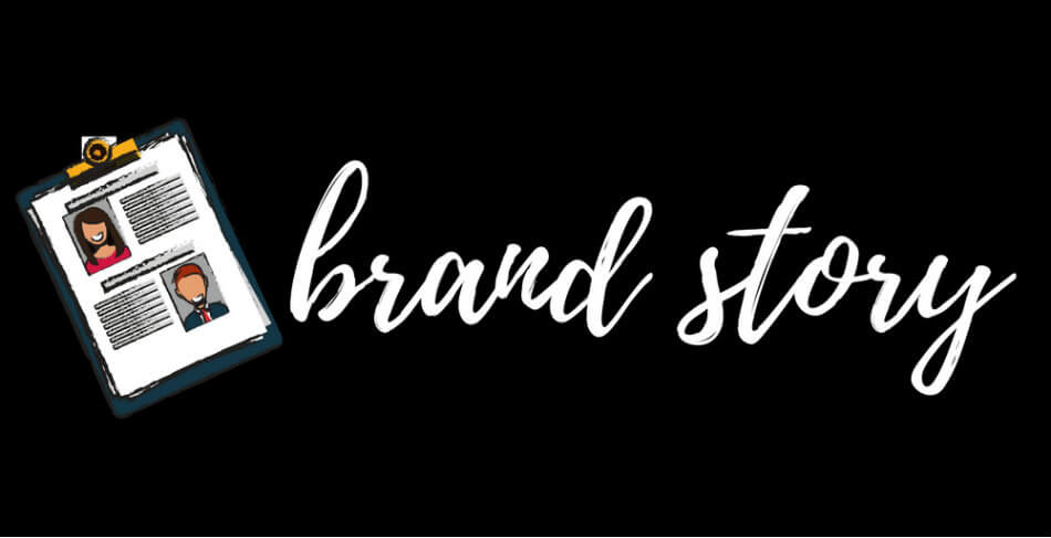 How to Effectively Tell Your Employer Brand Story