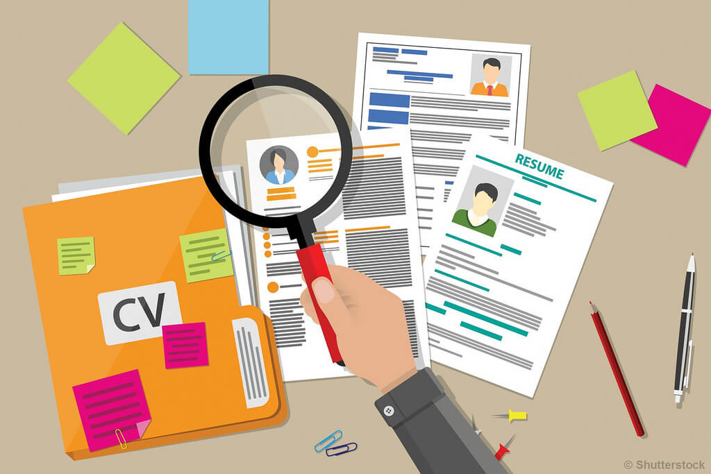 Reasons to Hire for Culture Fit Over Skill Set