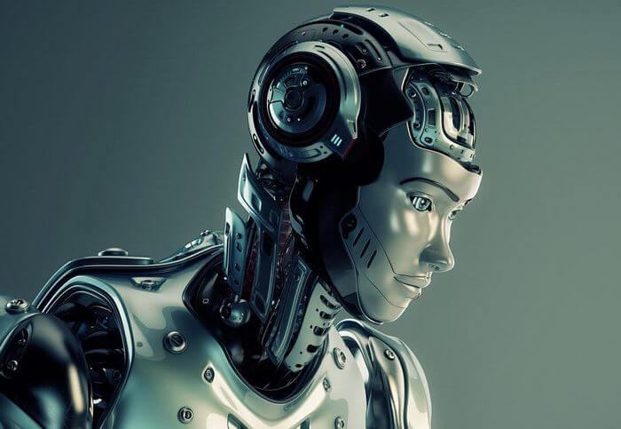 Artificial intelligence