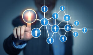 Using-Science-and-Data-to-Build-Your-Teams