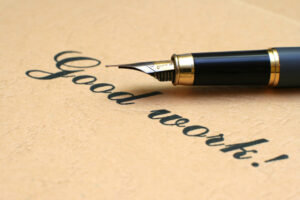 Values Are More Than Some Philosophical B.S.