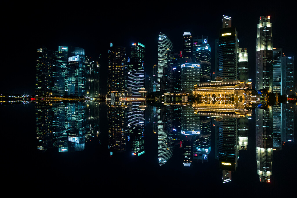 #WorkTrends Preview: The Culture Engine