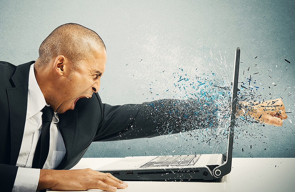 #WorkTrends Preview: Using Empathy to Reduce Anxiety in the Workplace