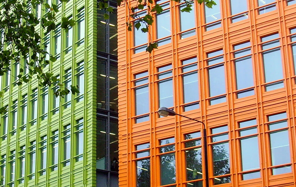 #WorkTrends Recap: The Future of Work: Purpose, Productivity and Experience