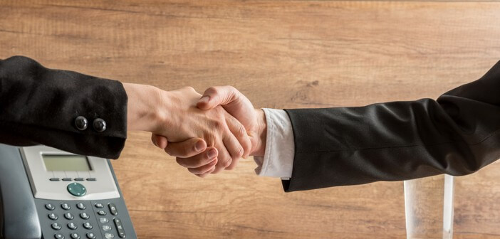 6 Surprising Truths About Salary Negotiation