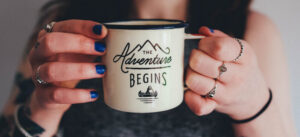 An open letter to you, the Worker